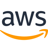amazon_web_services_logo