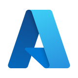 Azure microsoft_azure_logo